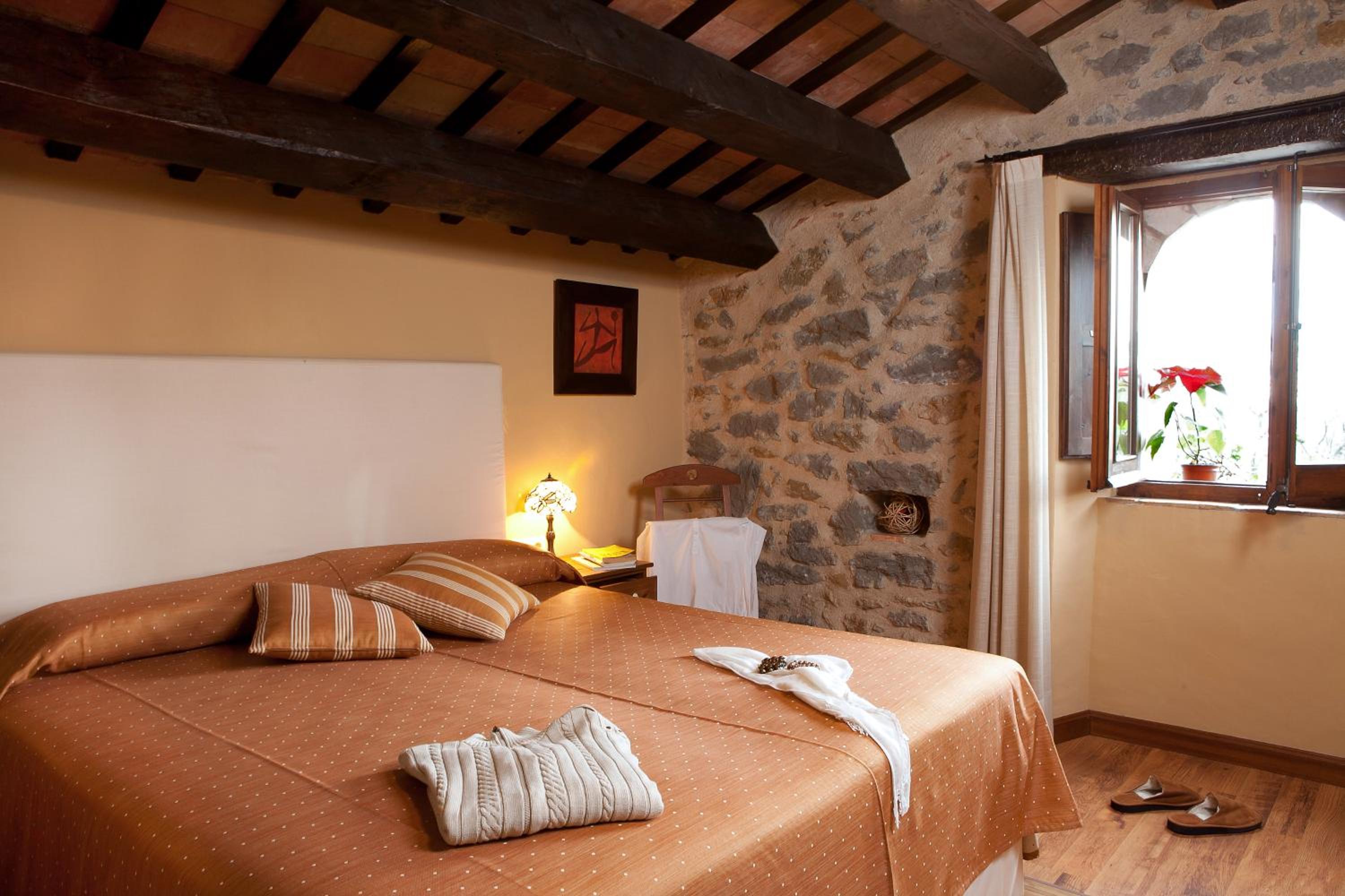 Apartamento Dúplex