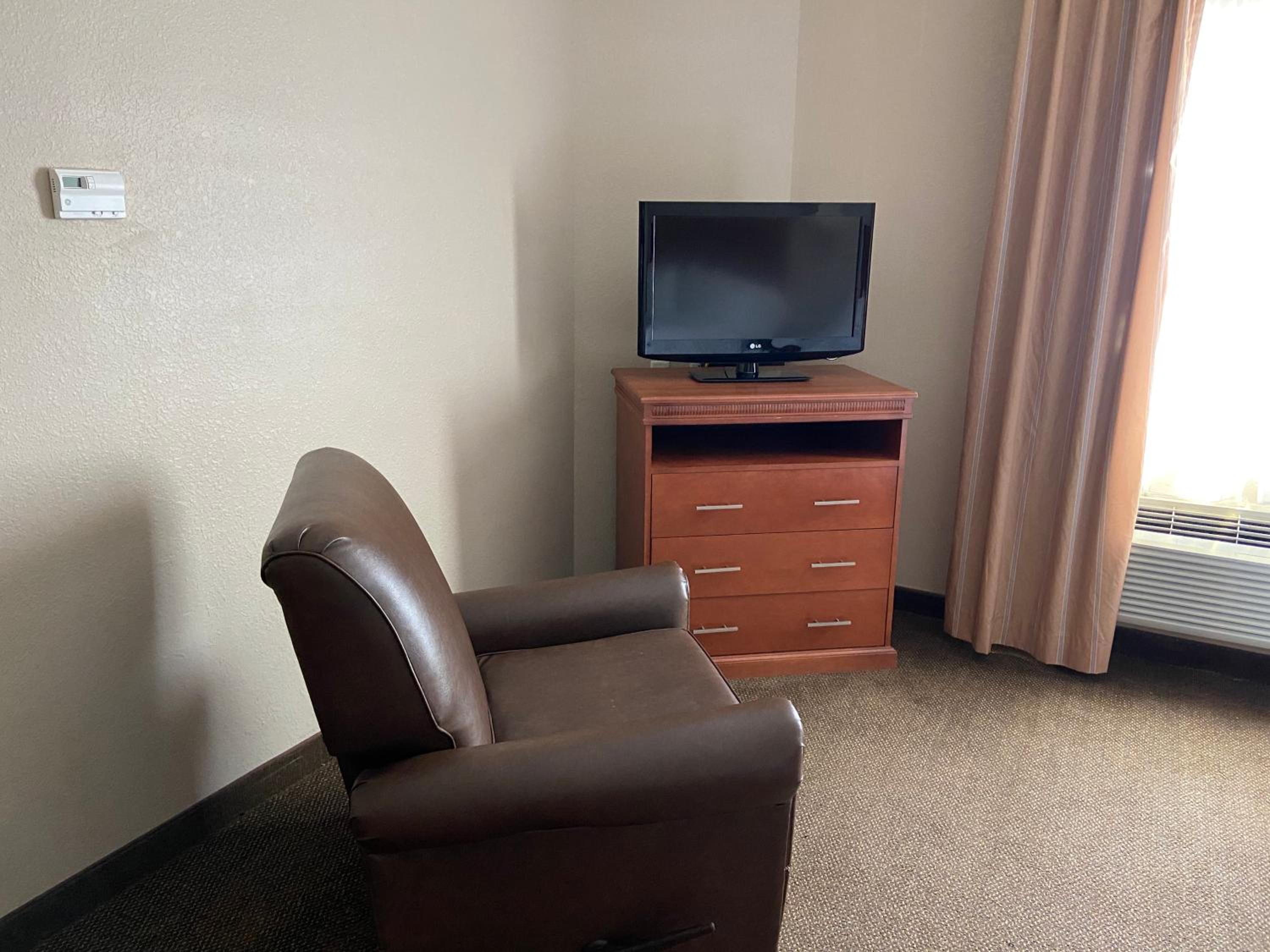 Studio Suite - Photo 1