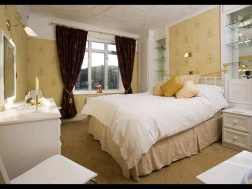 King Room photo 1