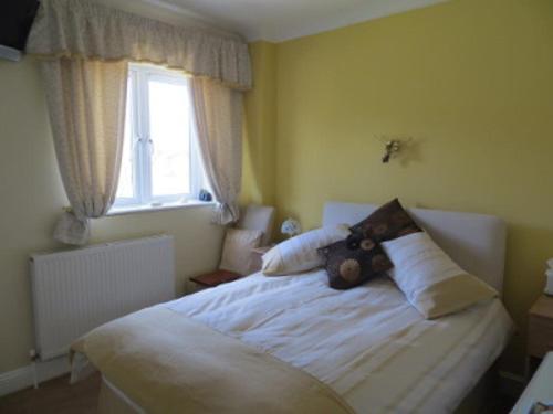 Small Double Room photo 2