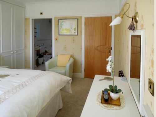 King Room photo 2