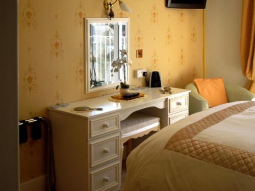 King Room photo 3