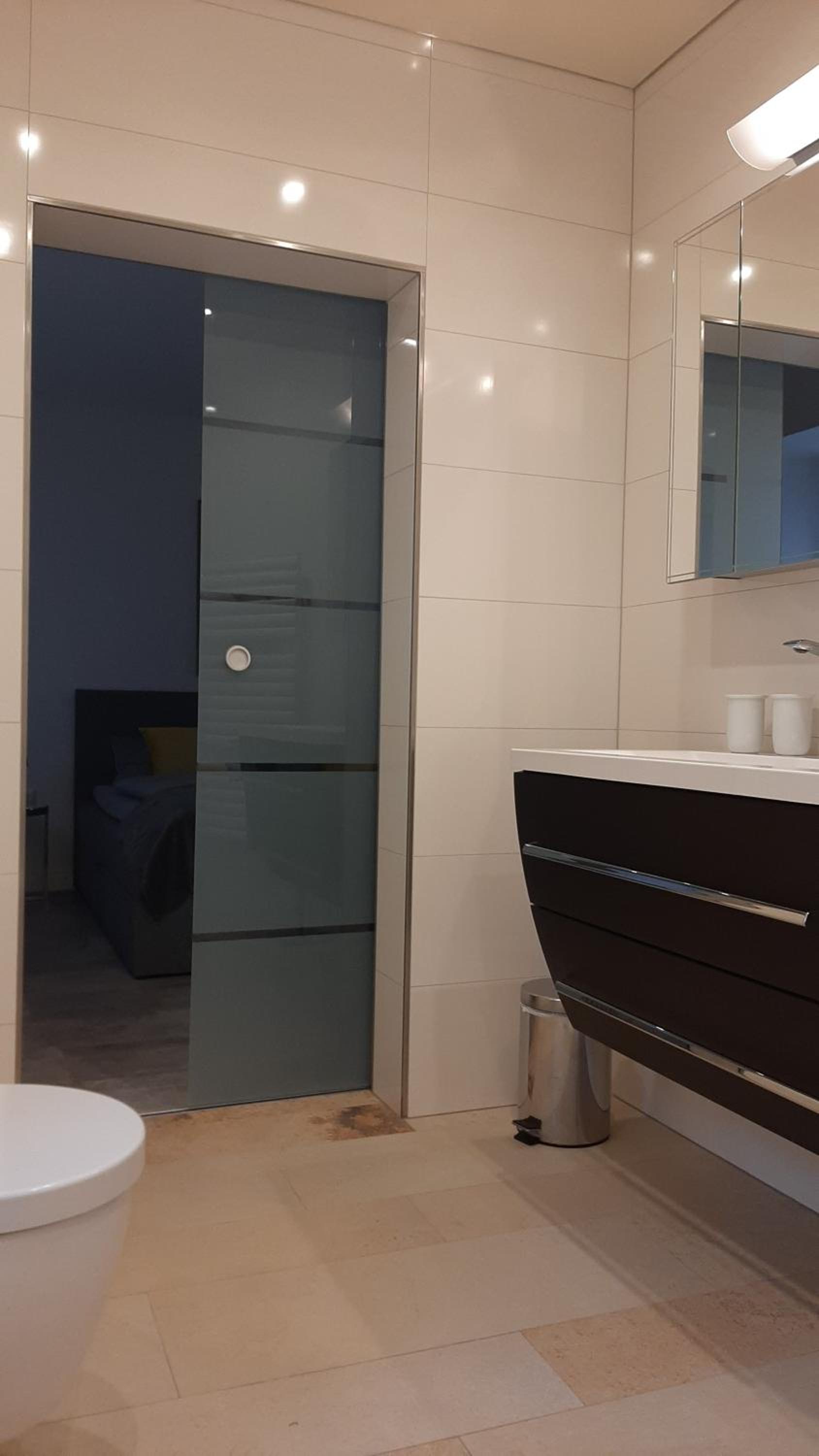 One-Bedroom Apartment - Photo 25