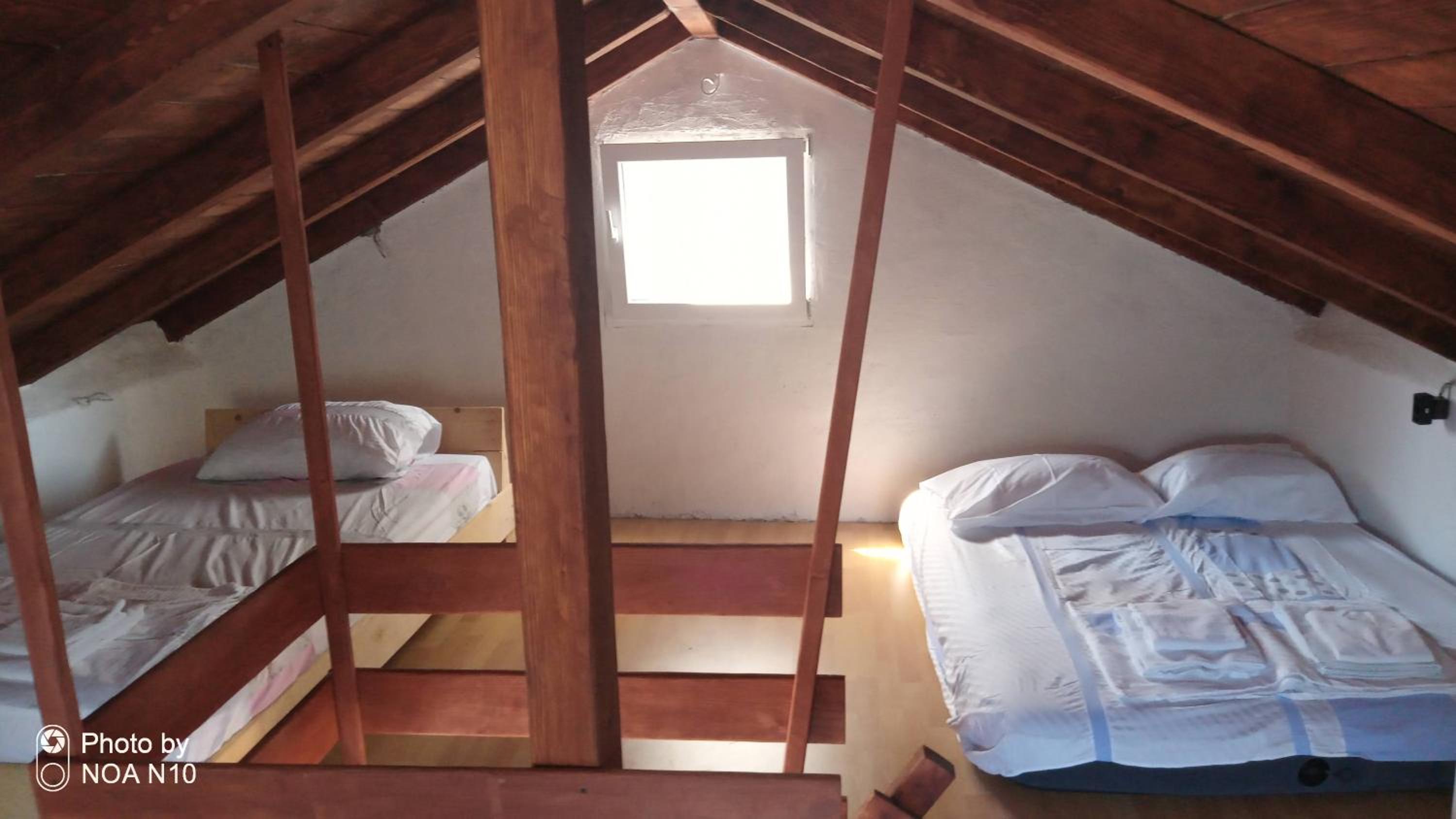 One-Bedroom Chalet - Photo 30