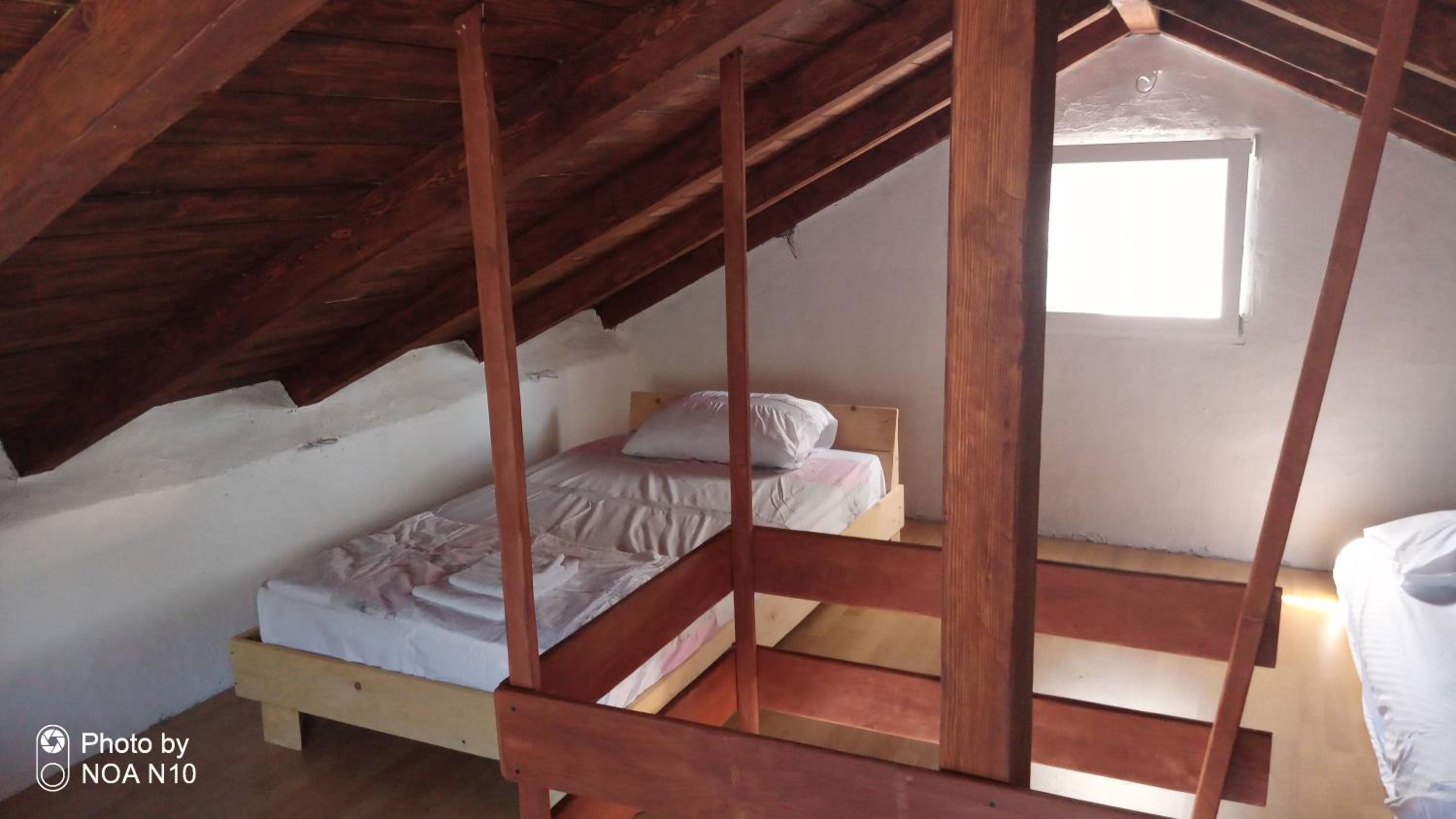 One-Bedroom Chalet - Photo 27