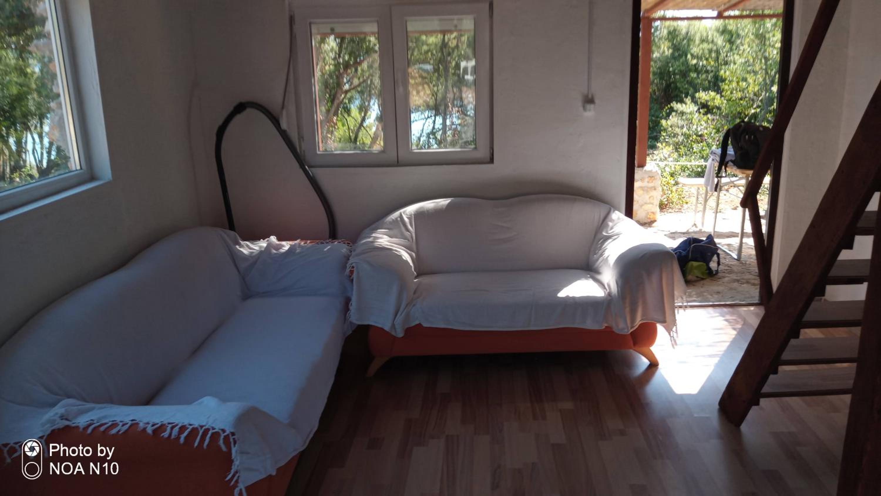 One-Bedroom Chalet - Photo 25