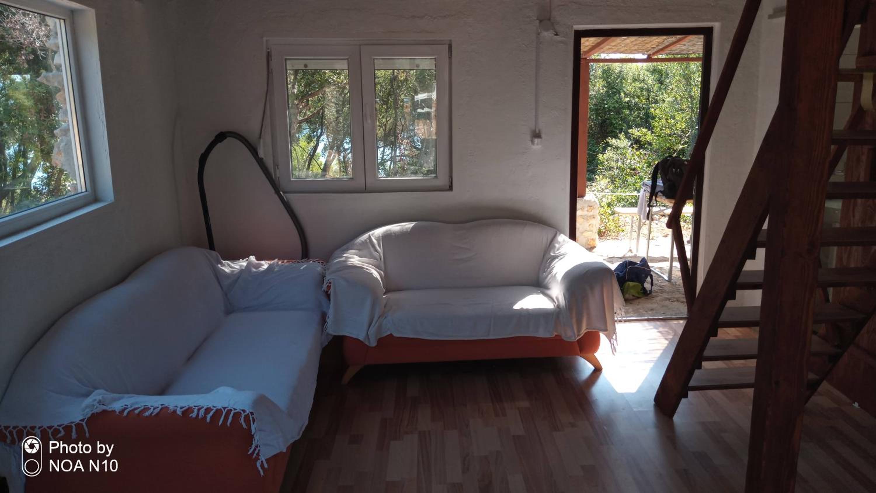 One-Bedroom Chalet - Photo 21