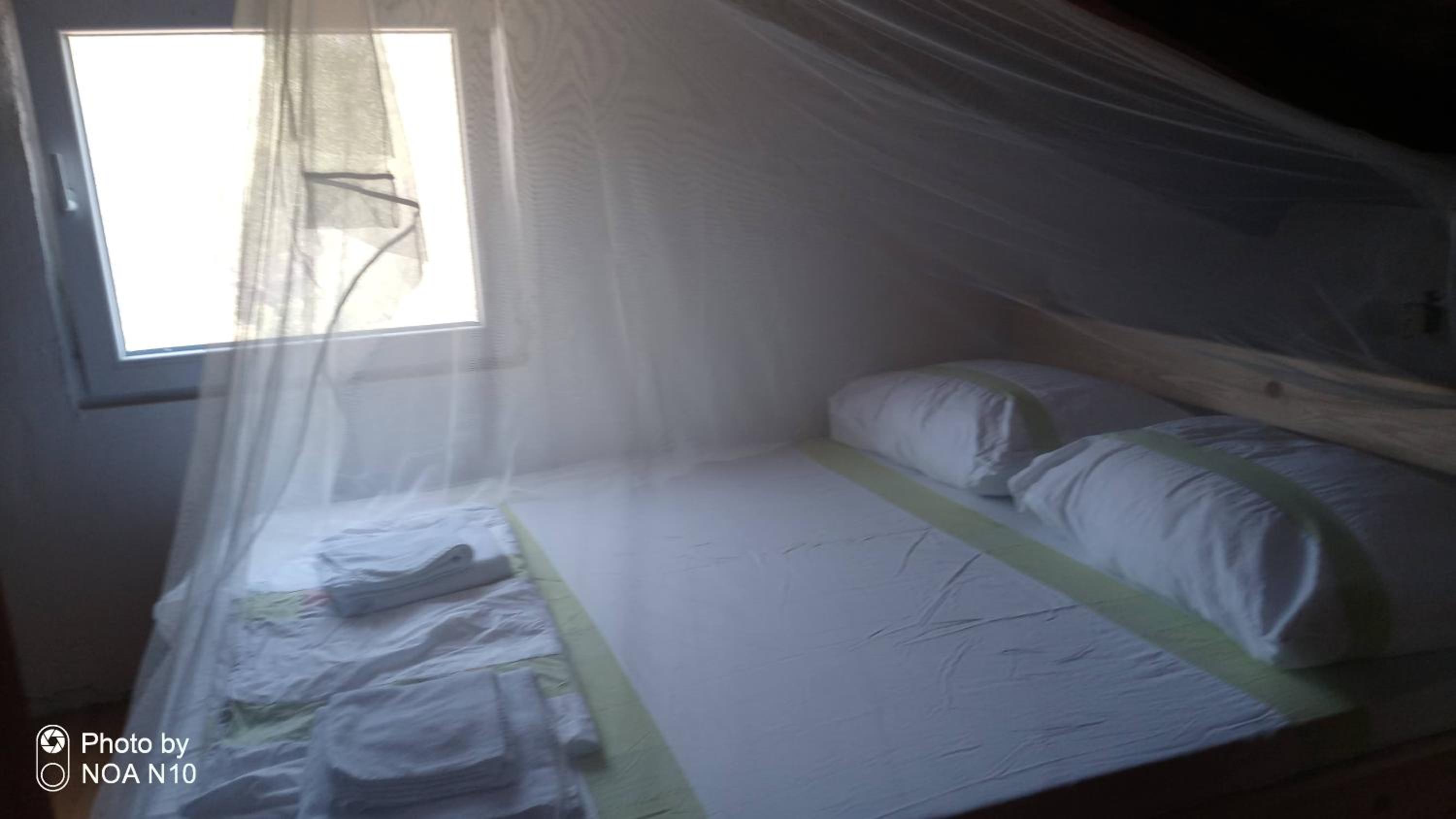 One-Bedroom Chalet - Photo 17