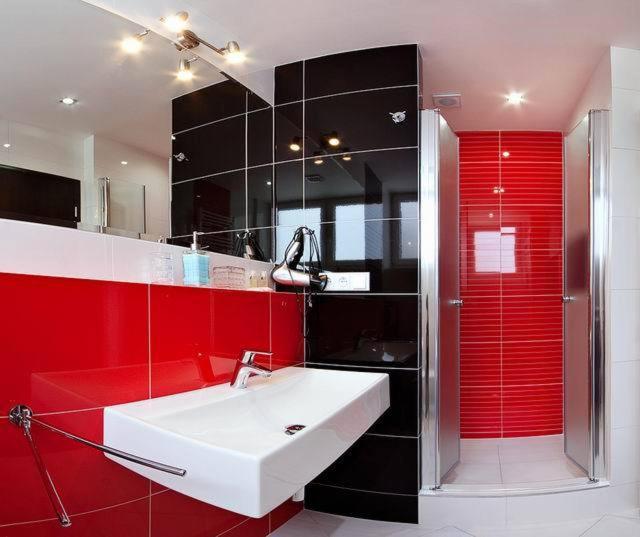 Double or Twin Room - Photo 4
