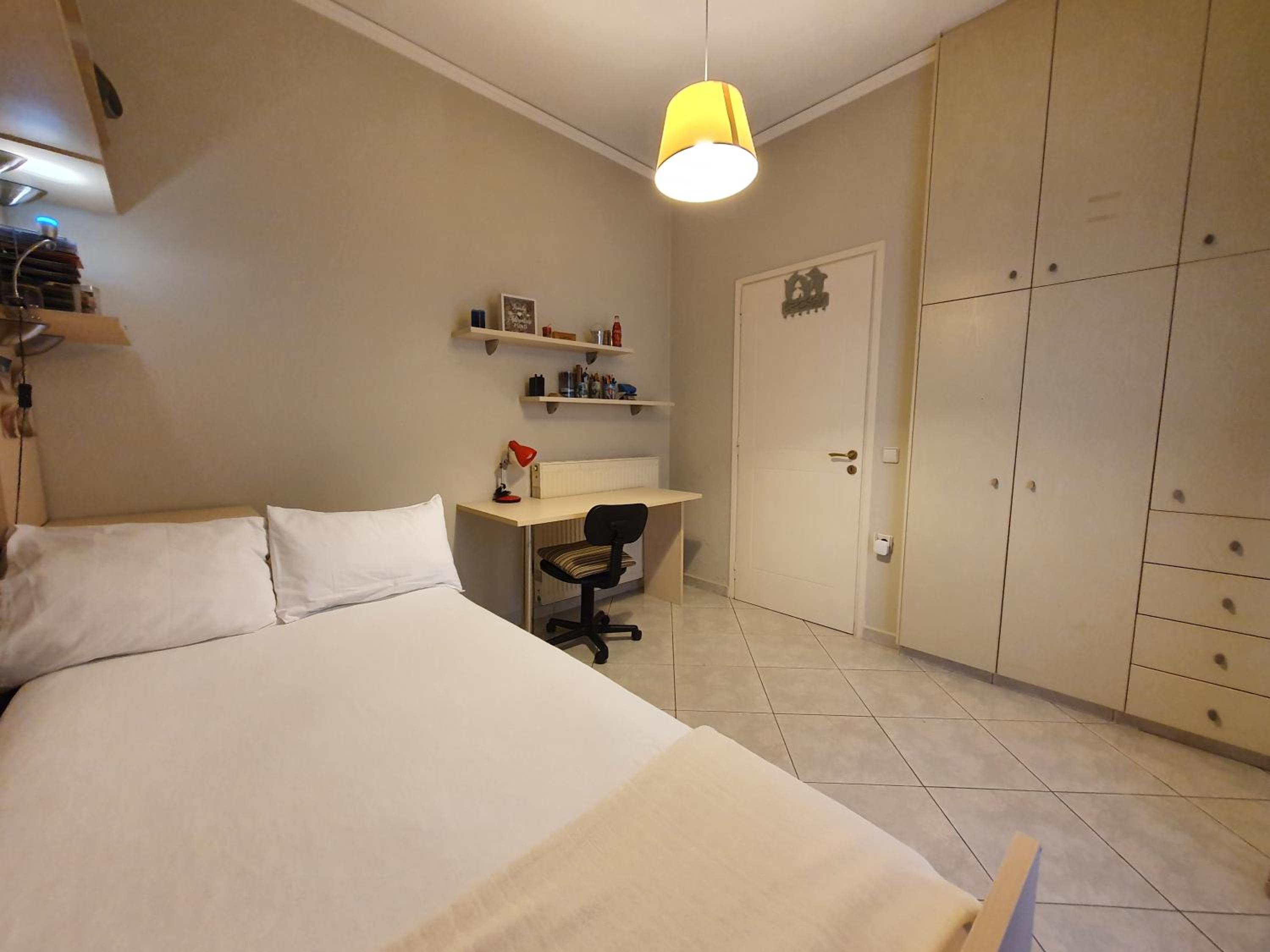 Apartment photo 3