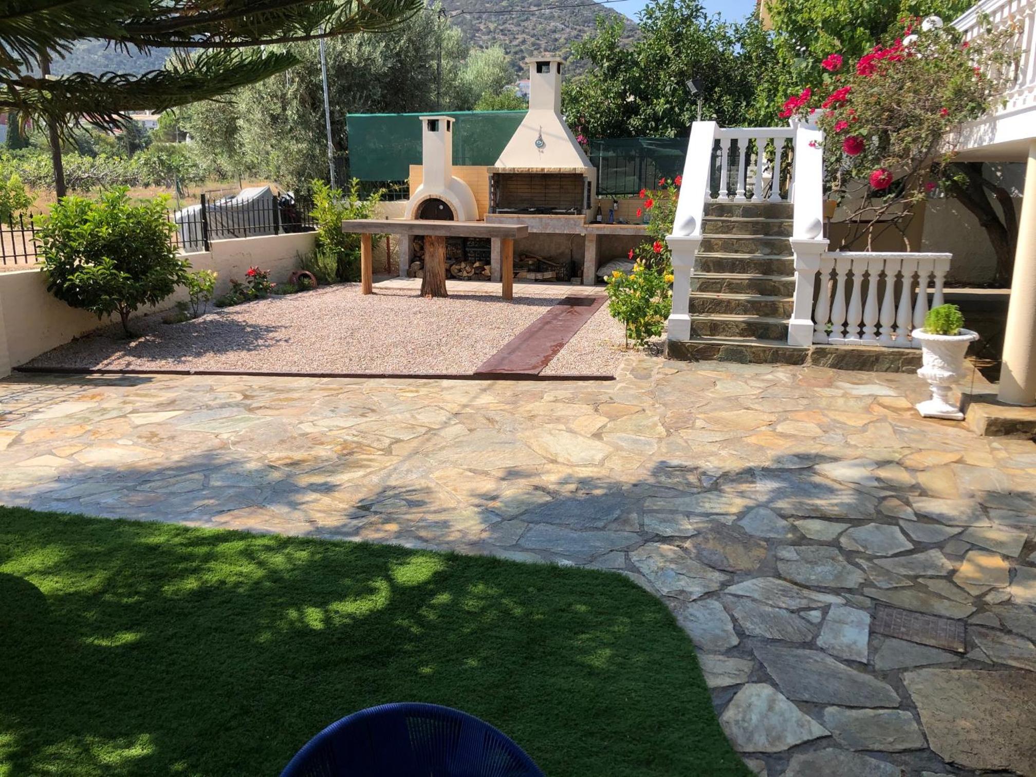 Vacation Home photo 2