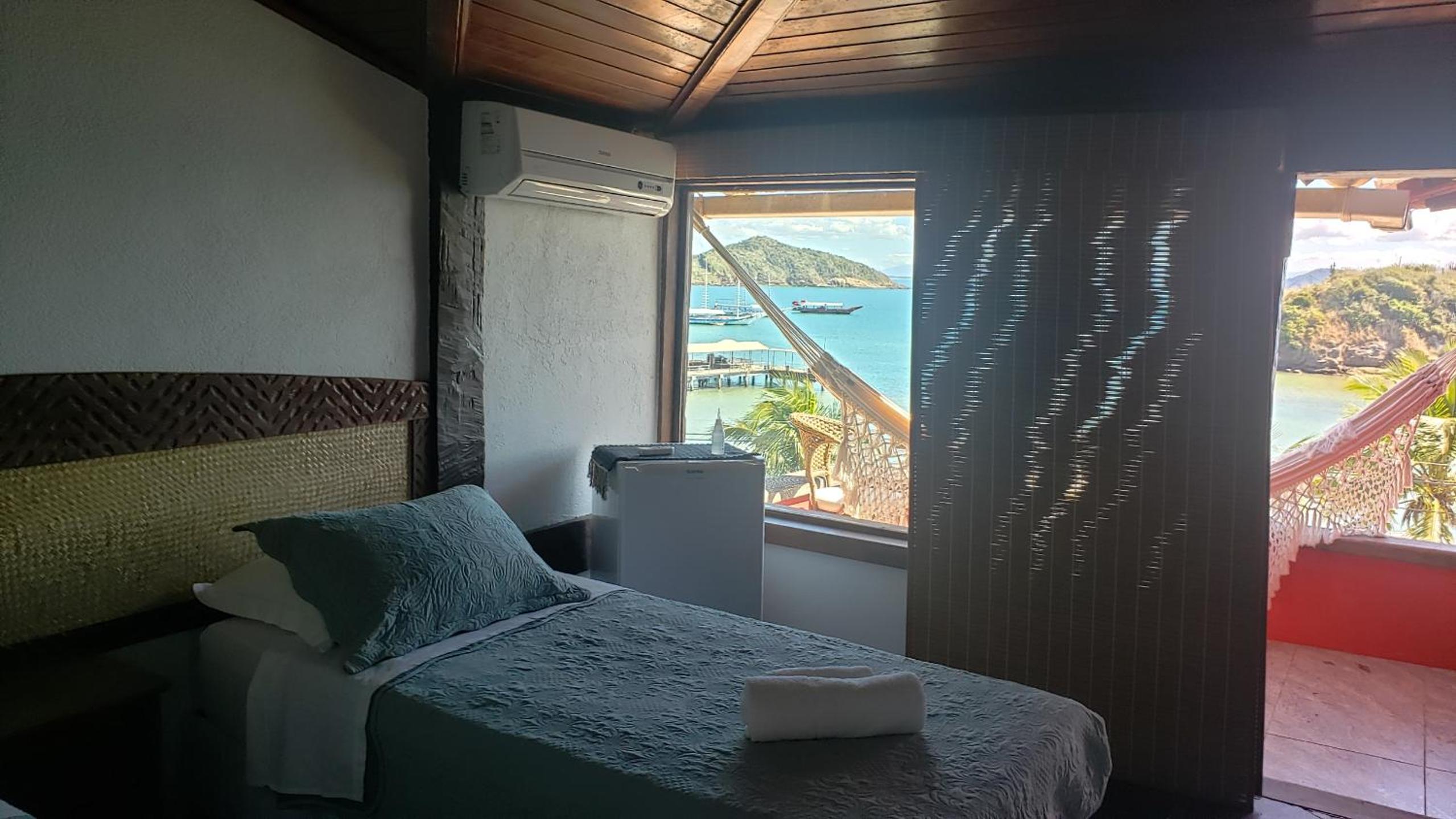 Double Room - Photo 4