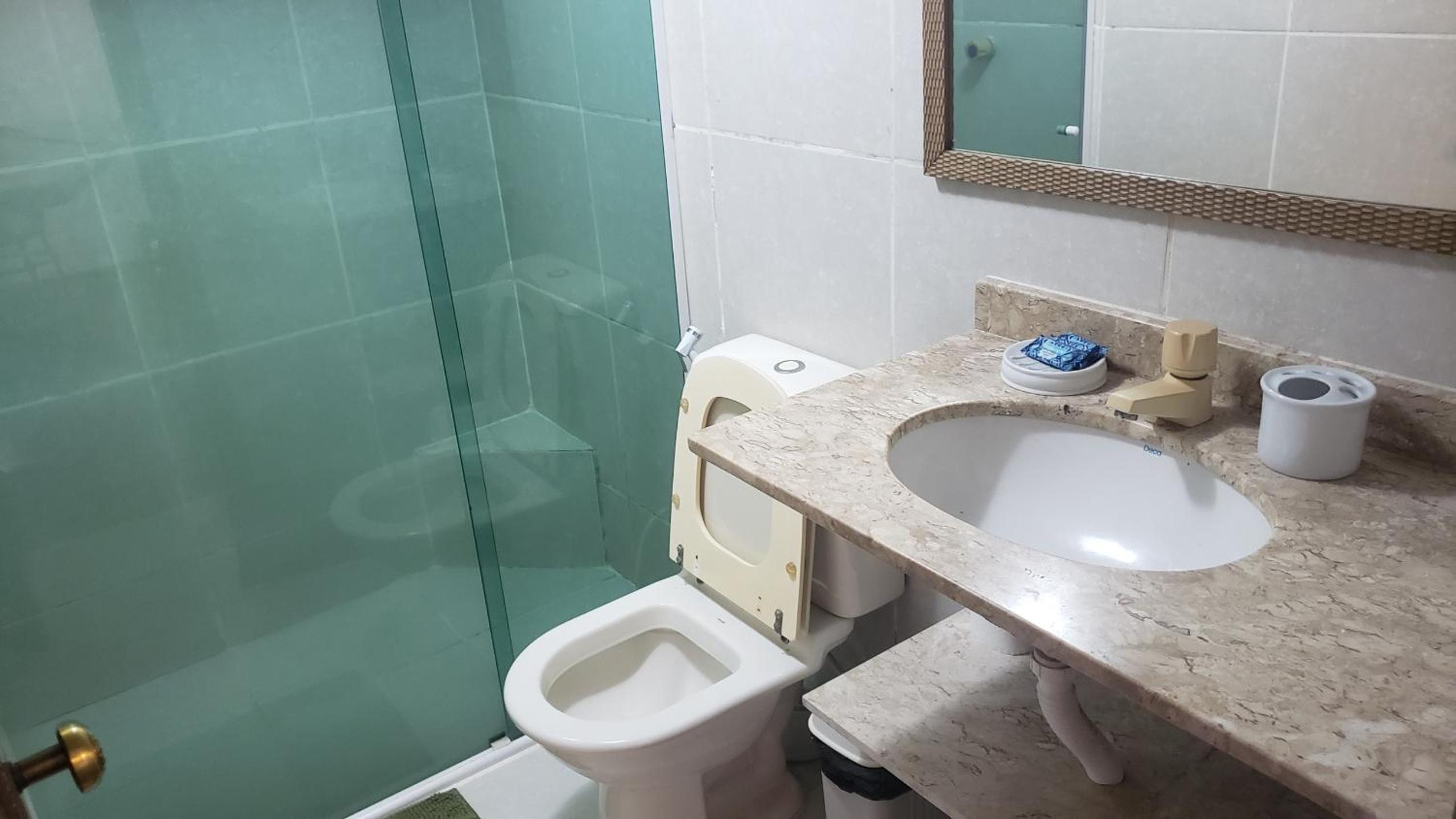 Double Room - Photo 23