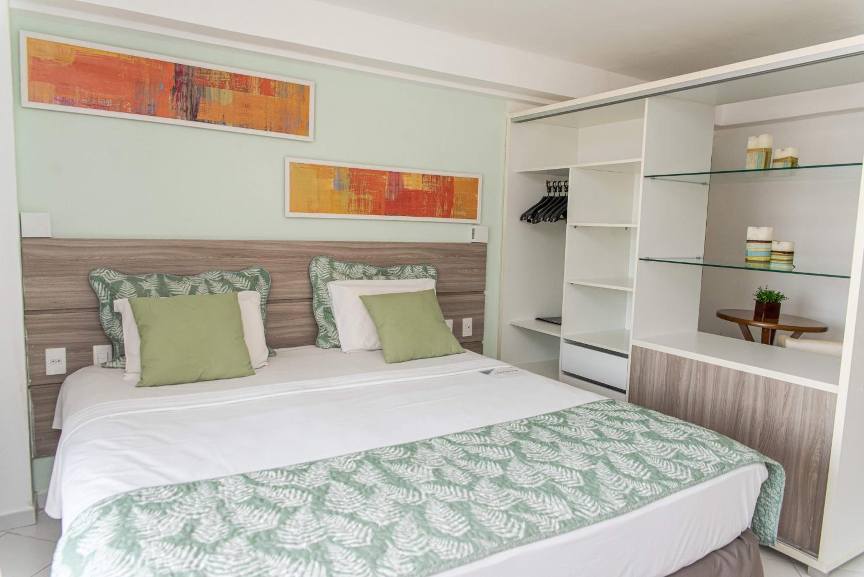 Deluxe Room photo 2