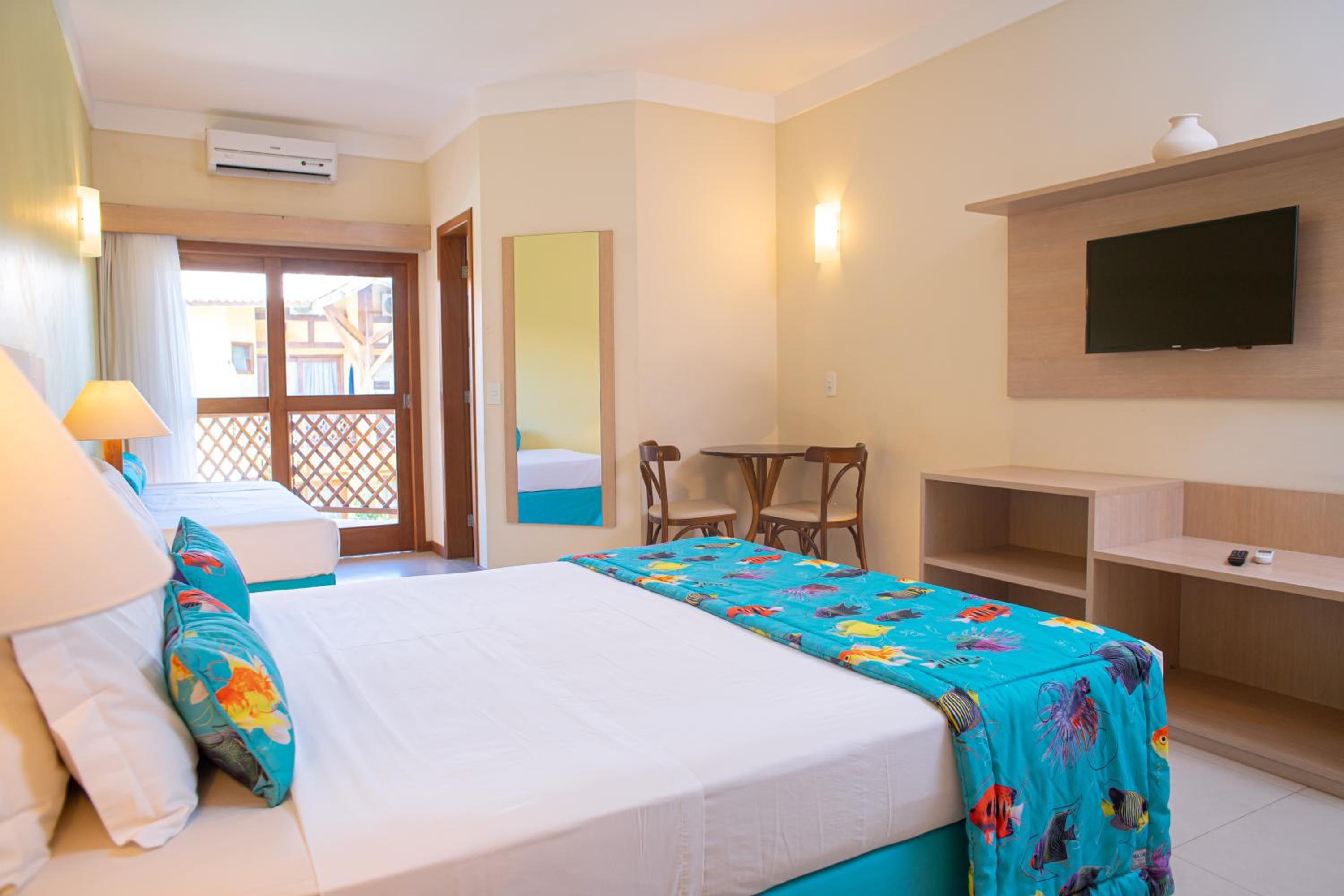 Premium Room - Photo 2