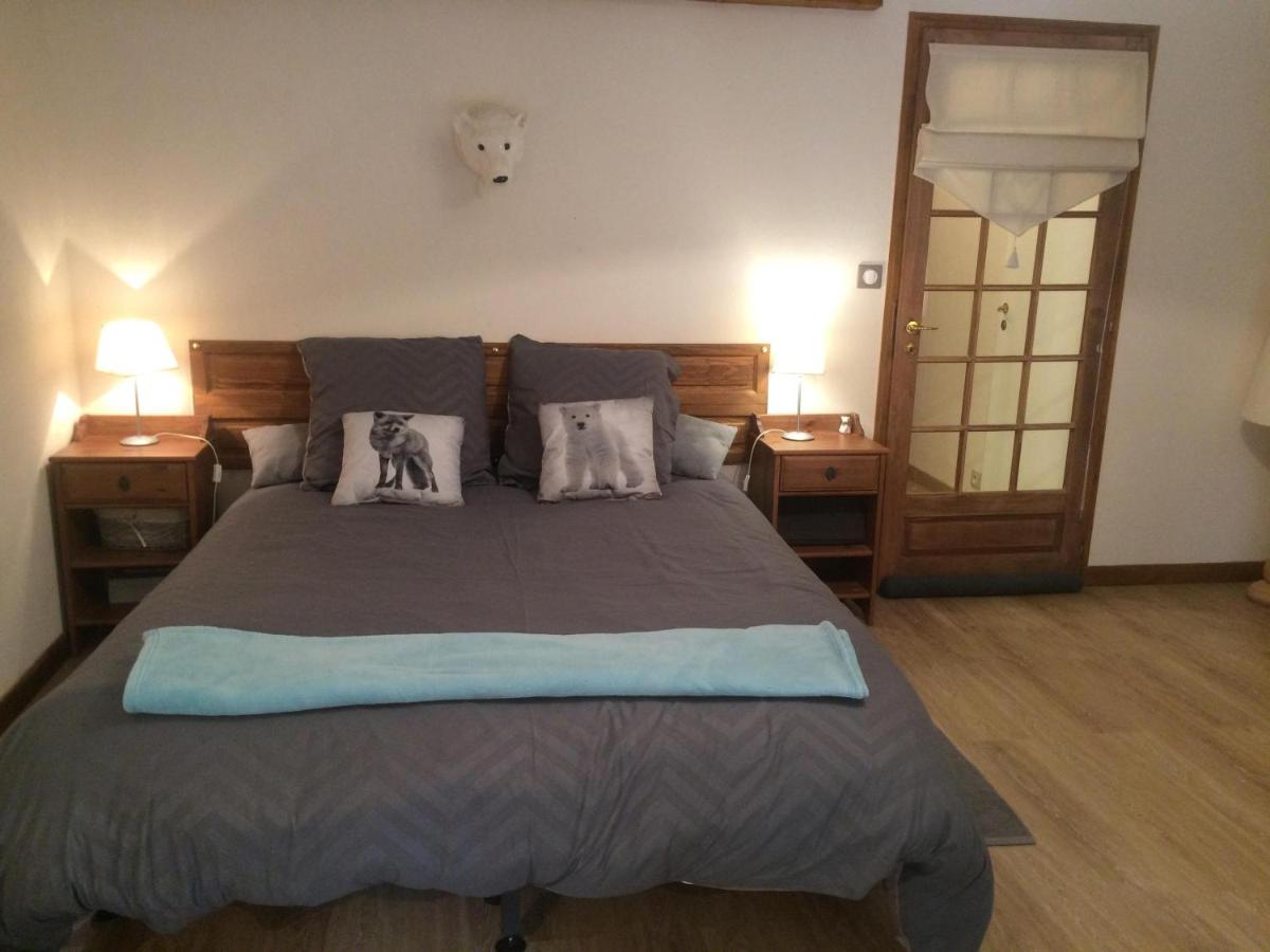 Deluxe Double Room with Shower photo 1