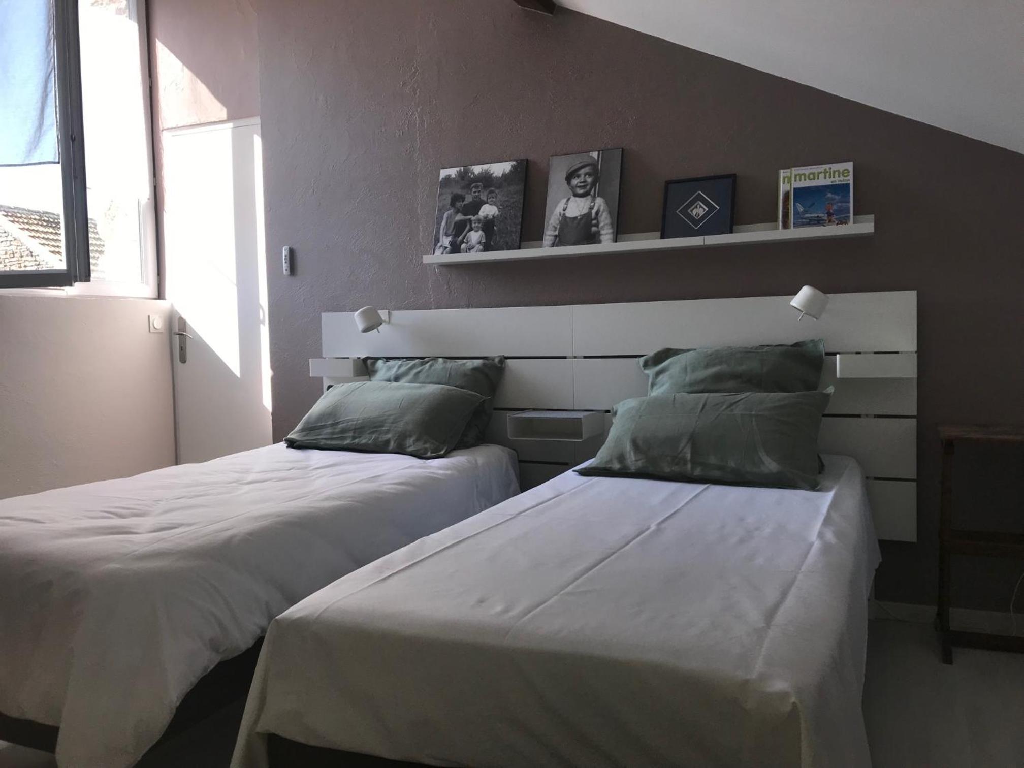 Holiday Home photo 2