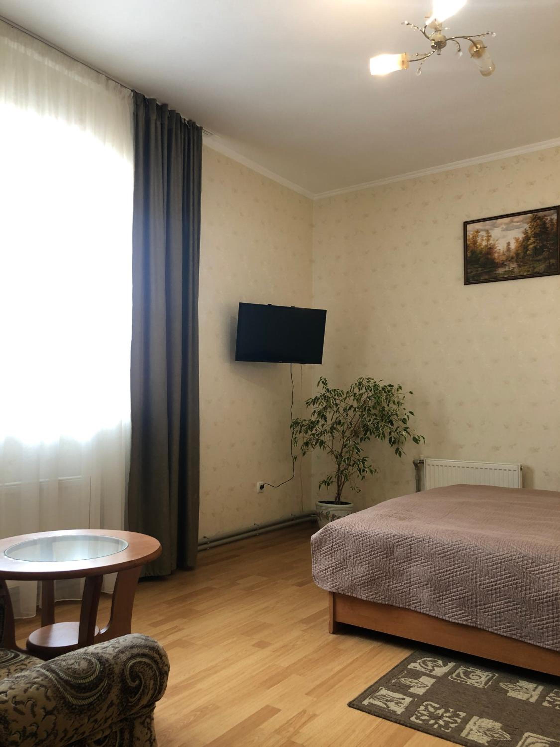 Standard Apartment photo 2