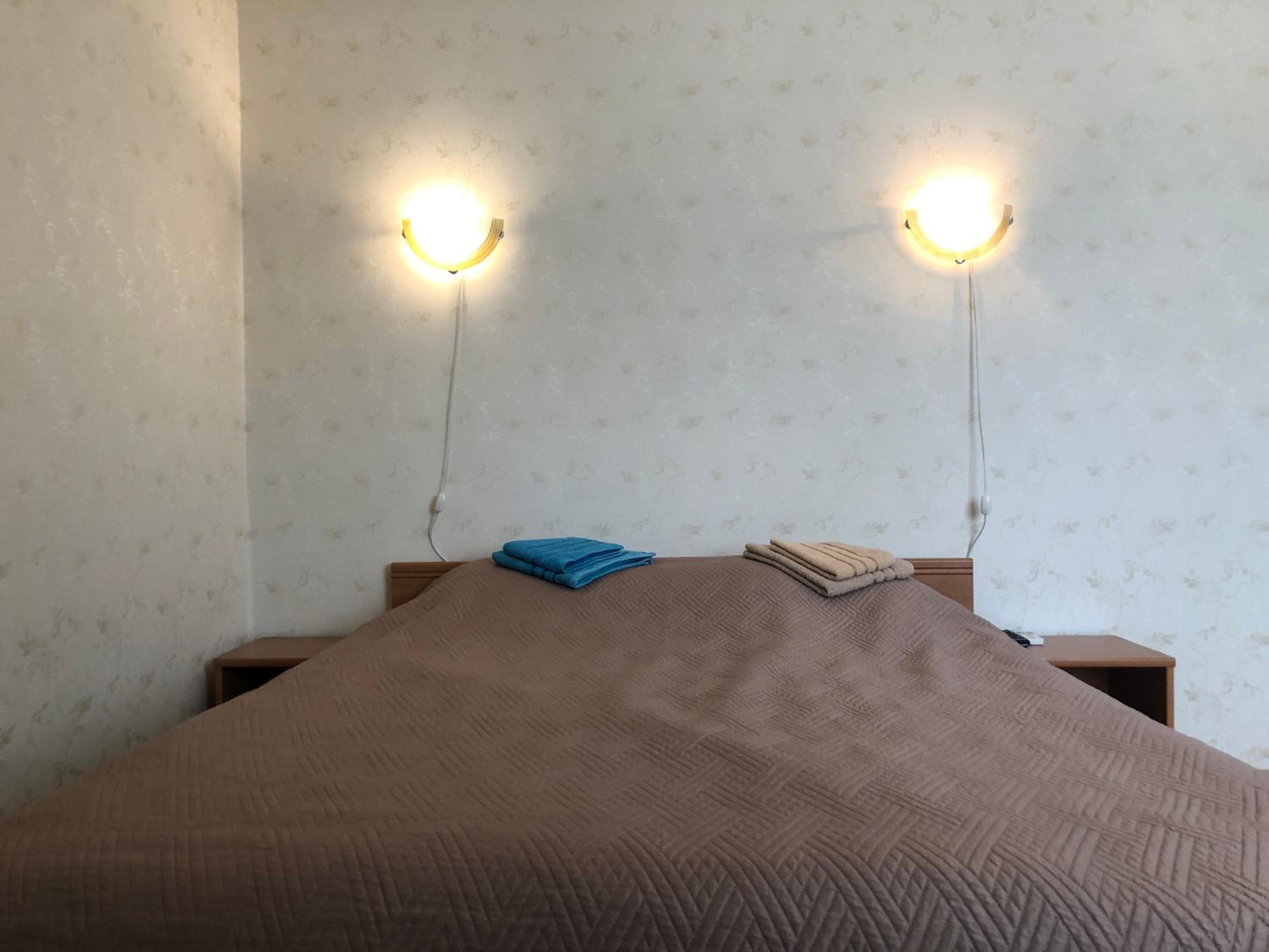 Standard Apartment photo 3