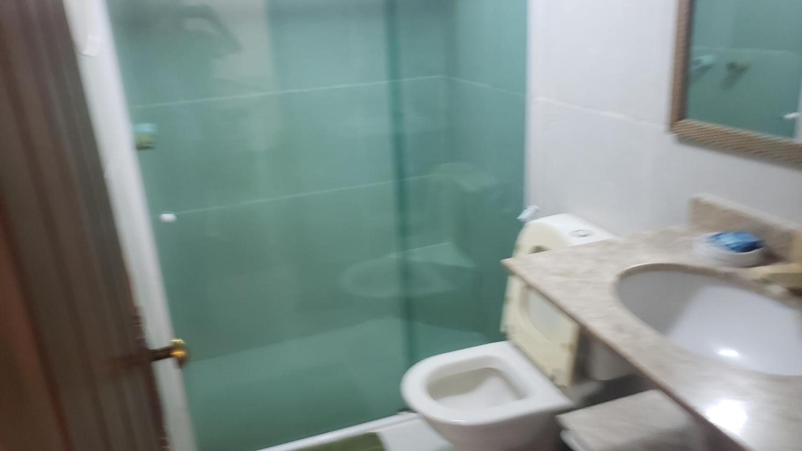 Double Room - Photo 21