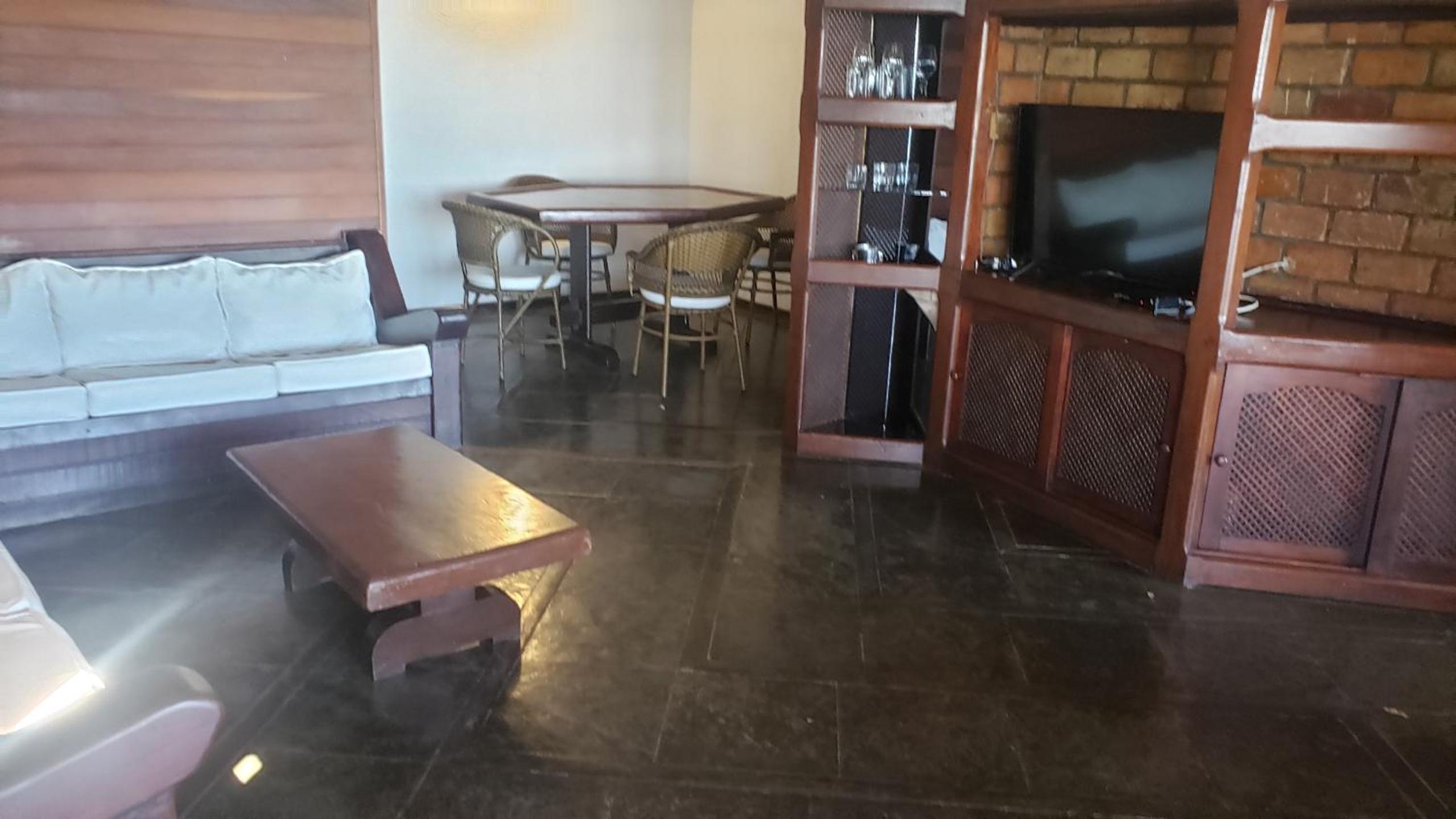 Two-Bedroom Apartment with Balcony (4 Adults) - Photo 20