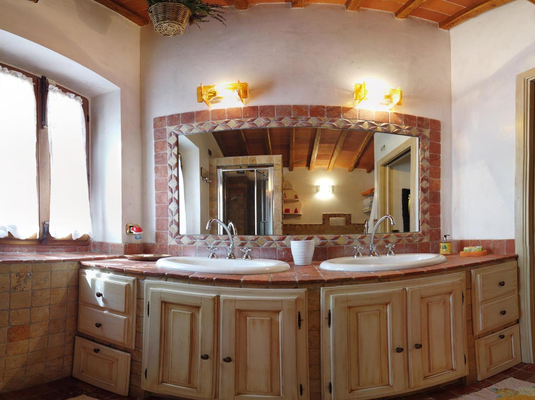 Two-Bedroom Apartment - Split Level - Photo 24