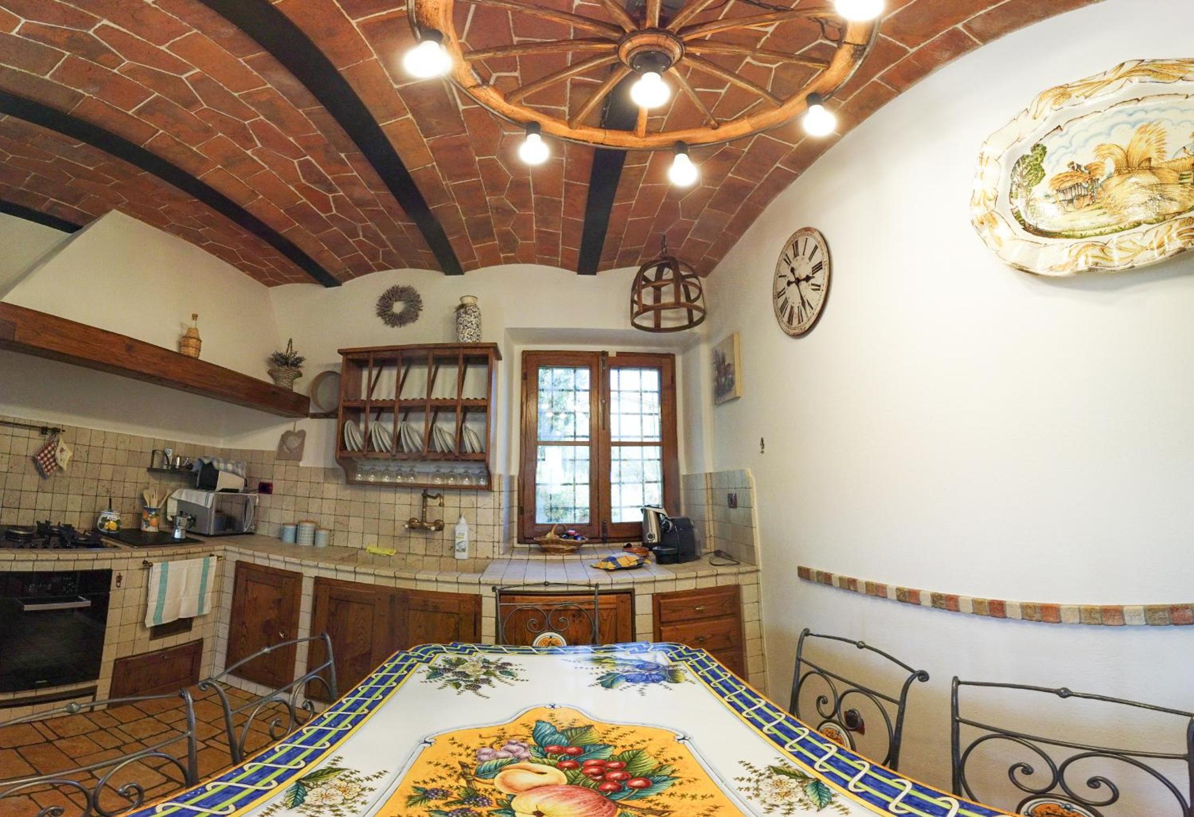 Two-Bedroom Apartment - Split Level - Photo 9