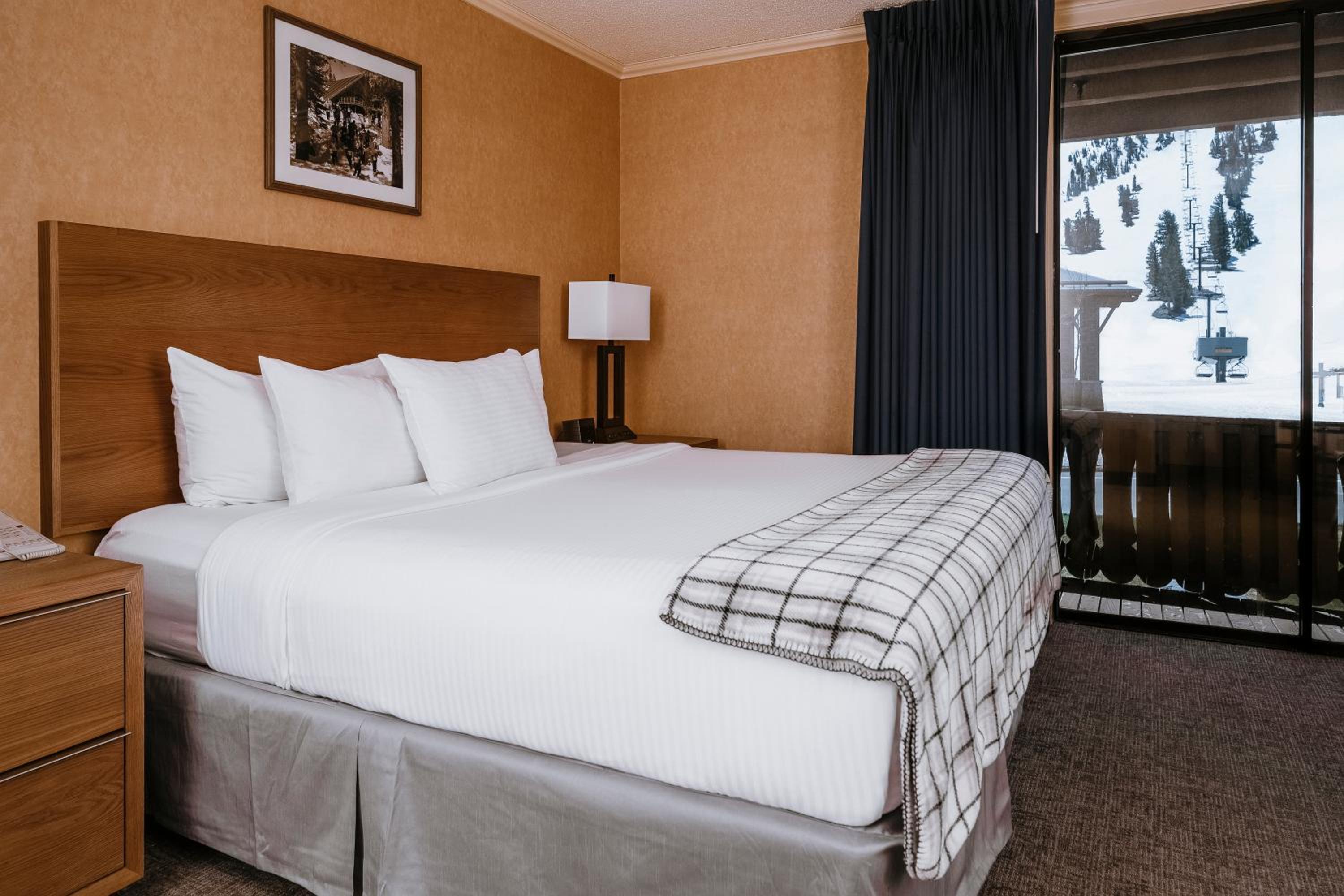 King Room - Photo 4