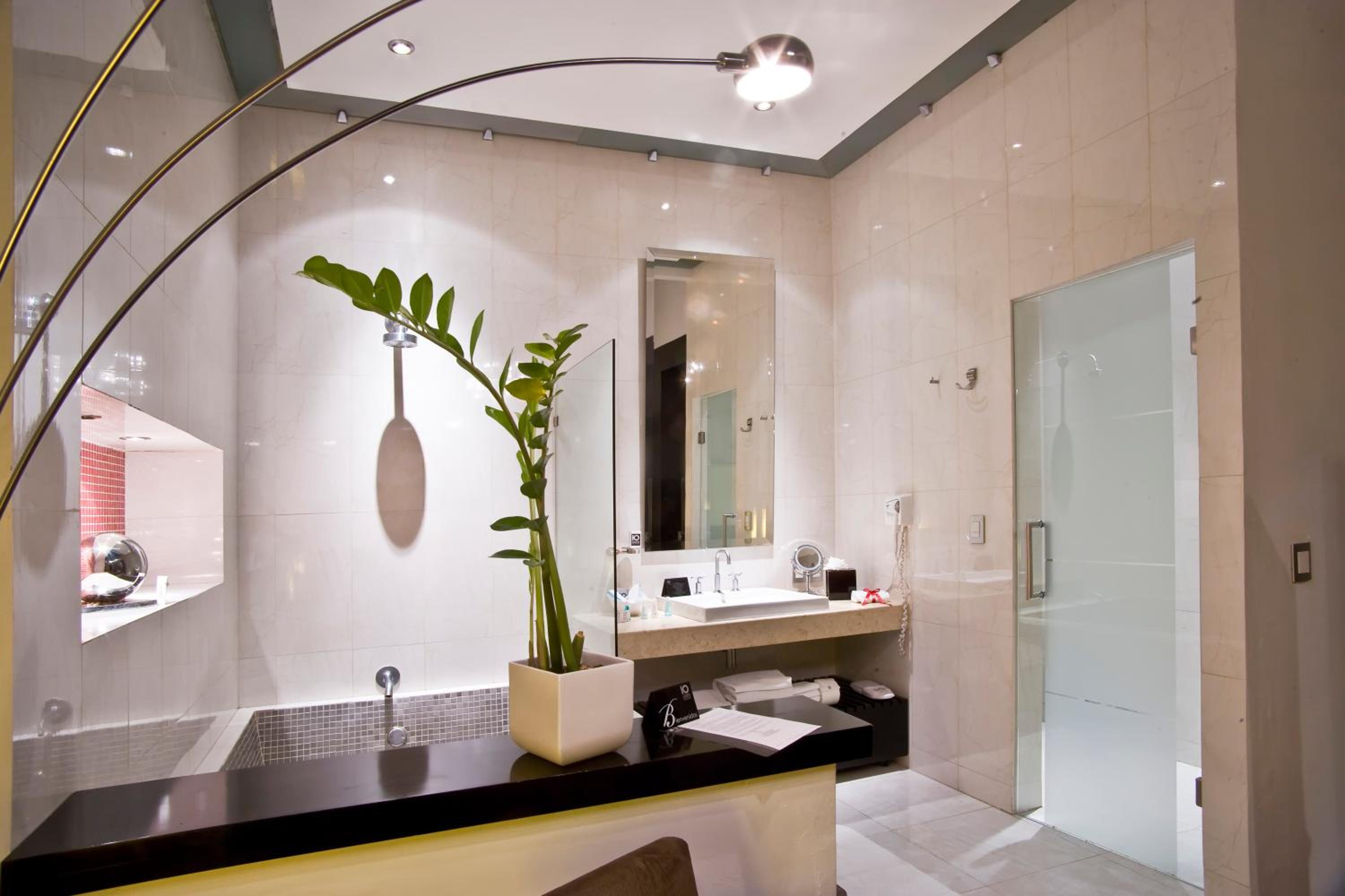 Junior Suite - Photo 3
