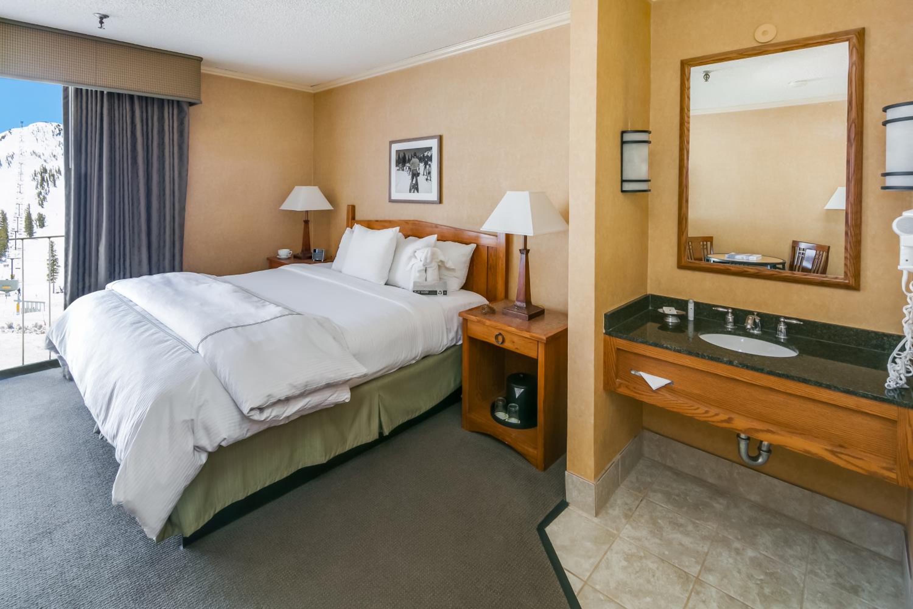 King Room - Photo 1