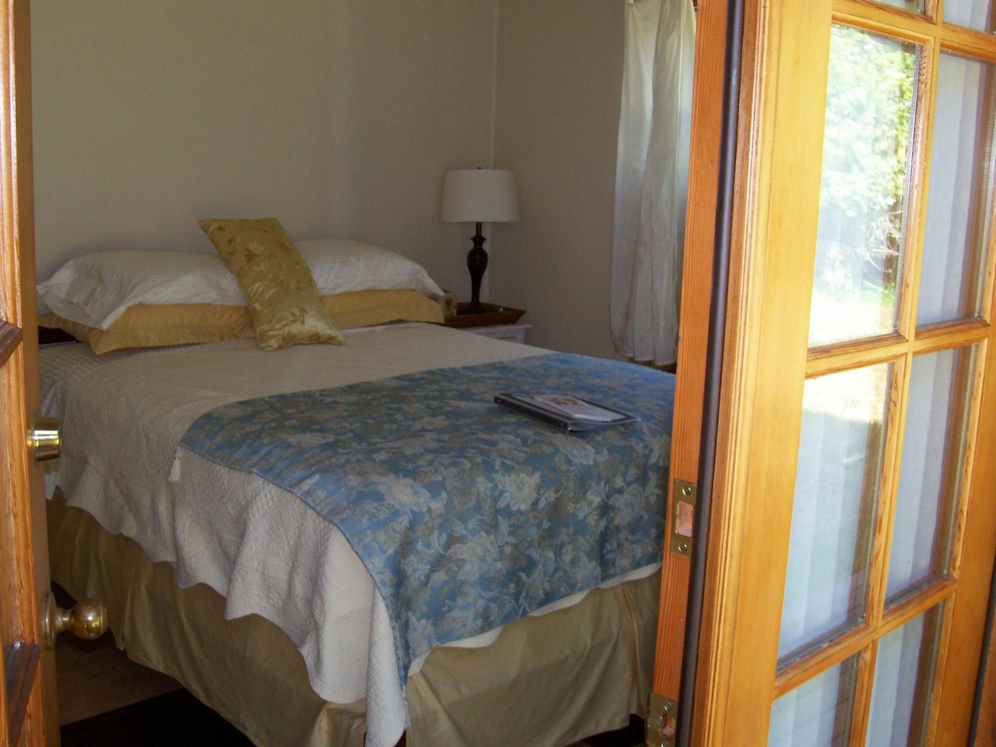 Standard Quadruple Room photo 1