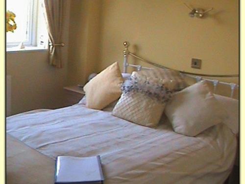 Small Double Room photo 1