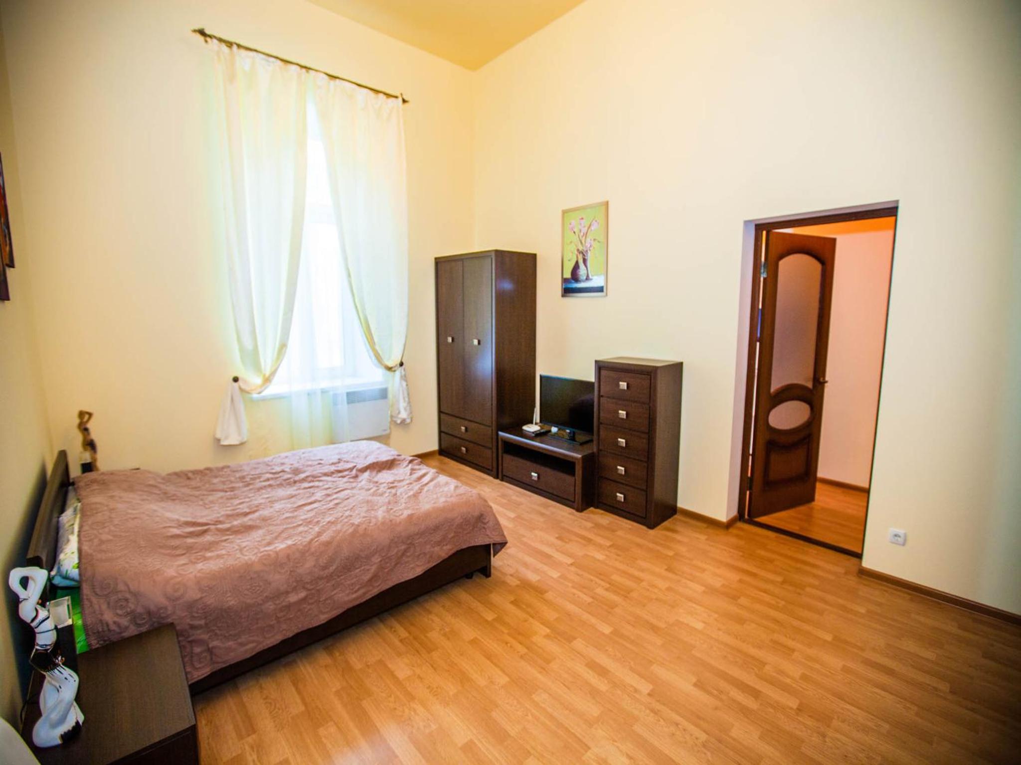 Apartment photo 3