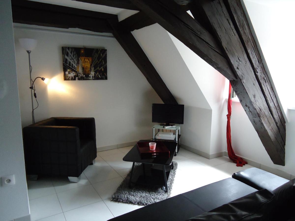 Superior Apartment photo 3