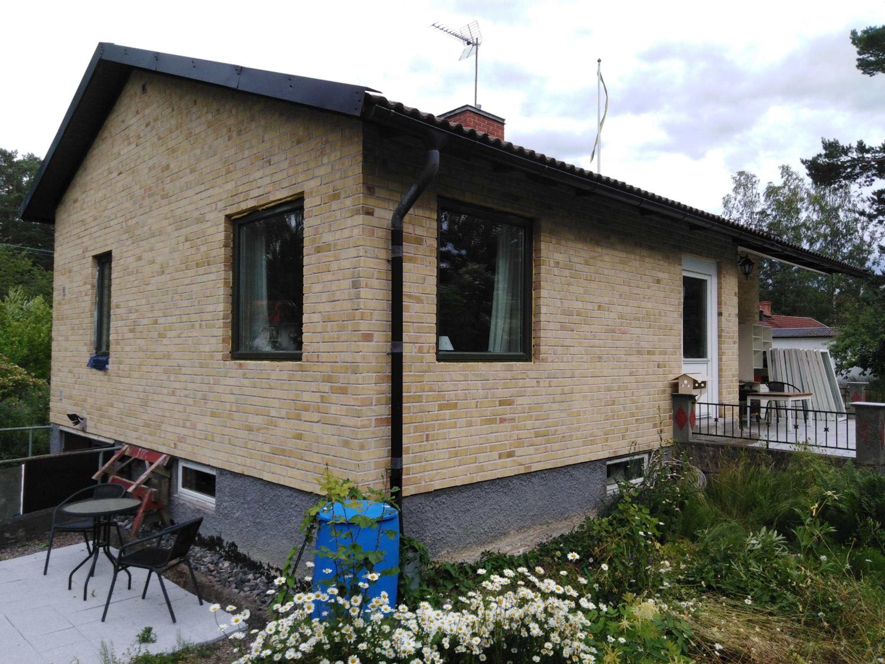 Villa - Photo 18