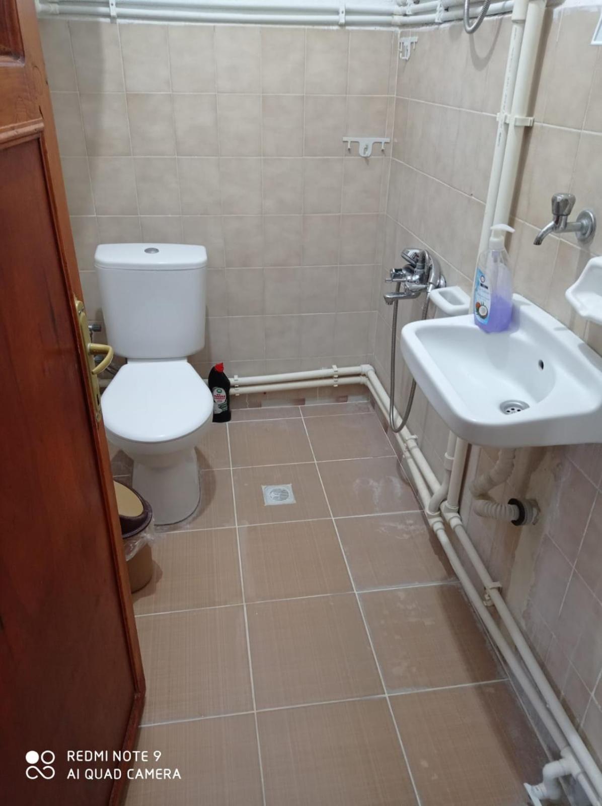 Apartment - Ground Floor - Photo 11