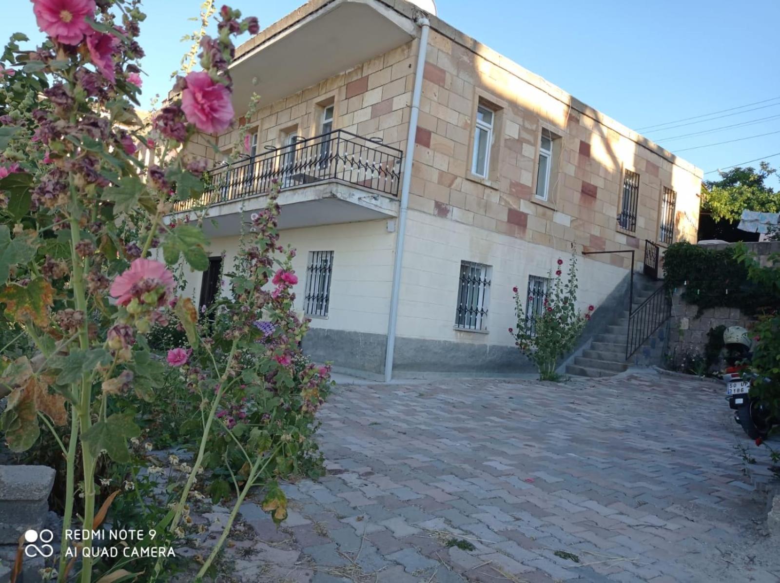 Apartment - Ground Floor - Photo 12