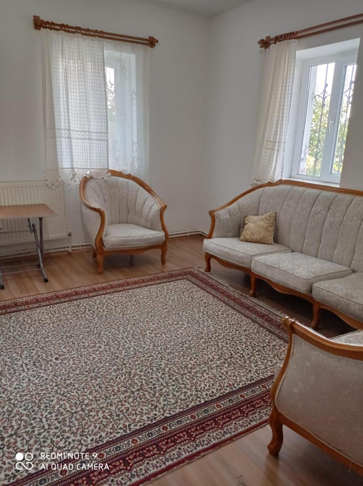 Apartment - Ground Floor - Photo 14