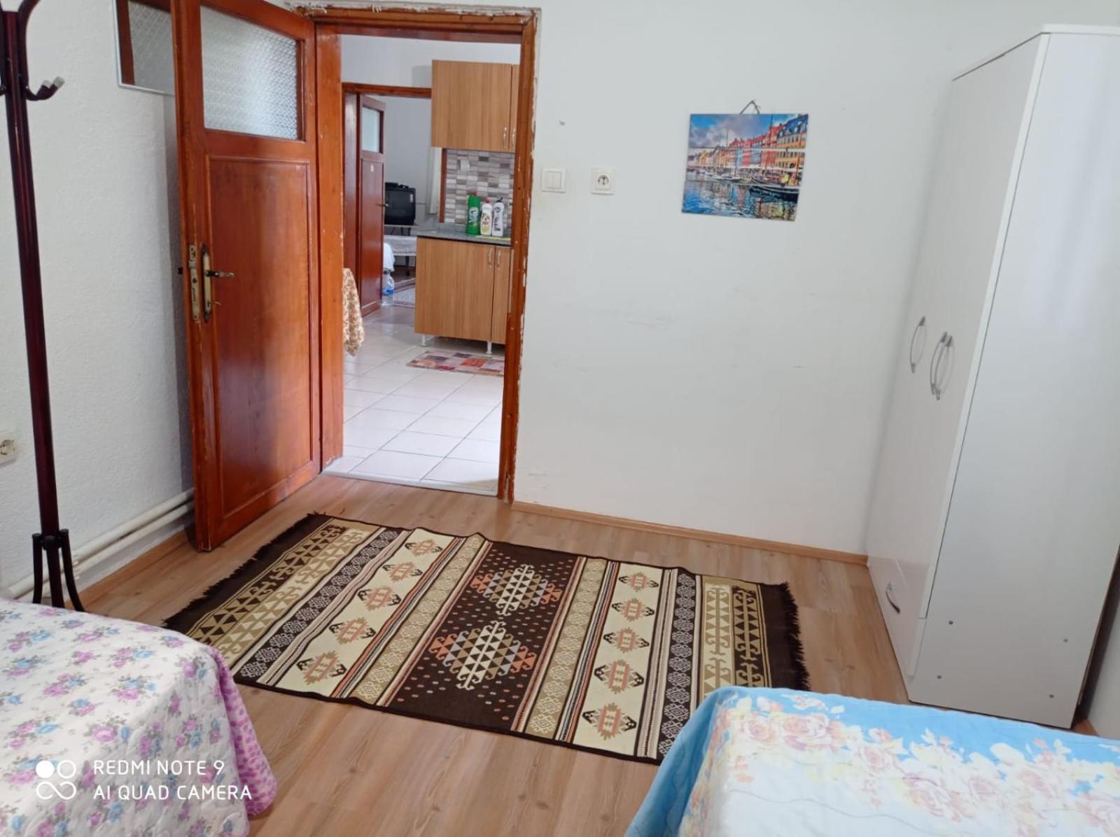Apartment - Ground Floor - Photo 27