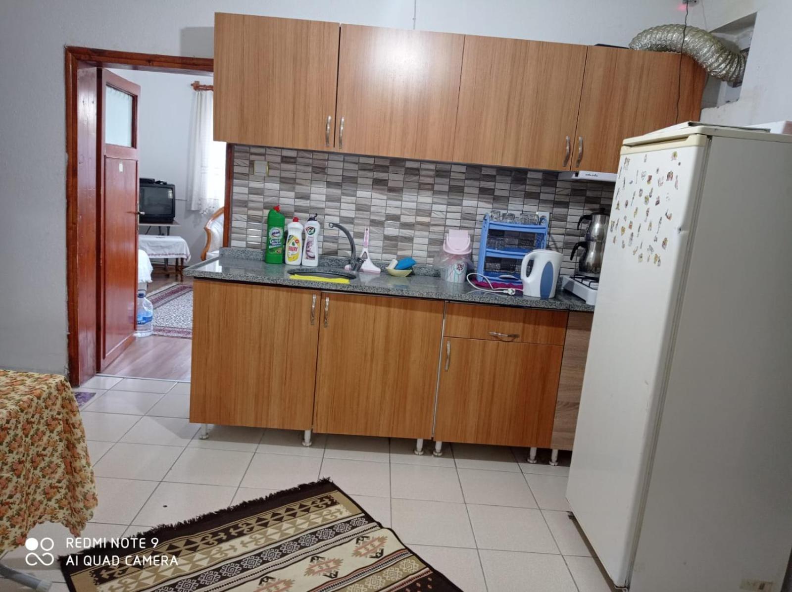 Apartment - Ground Floor - Photo 18