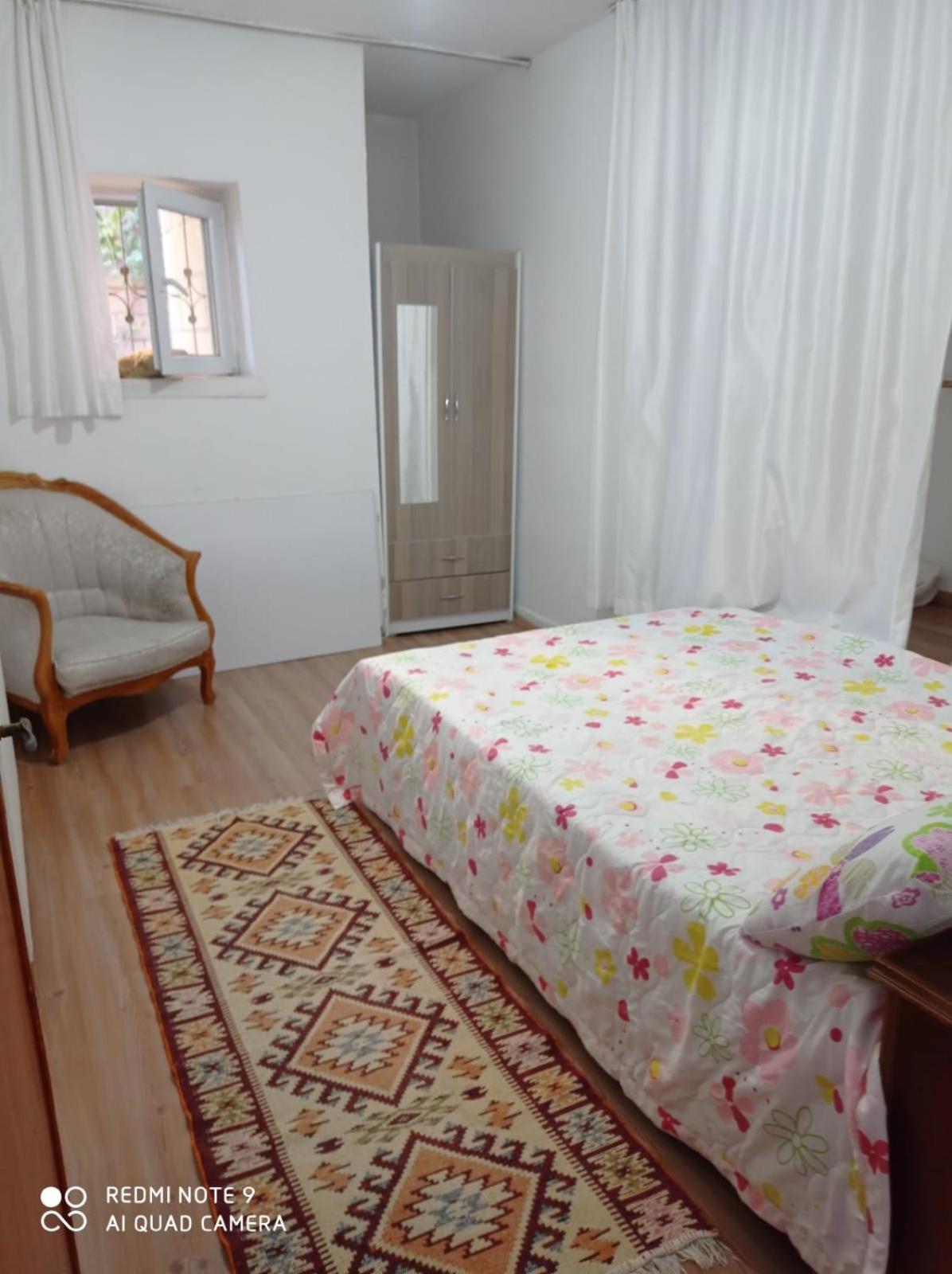 Apartment - Ground Floor - Photo 15