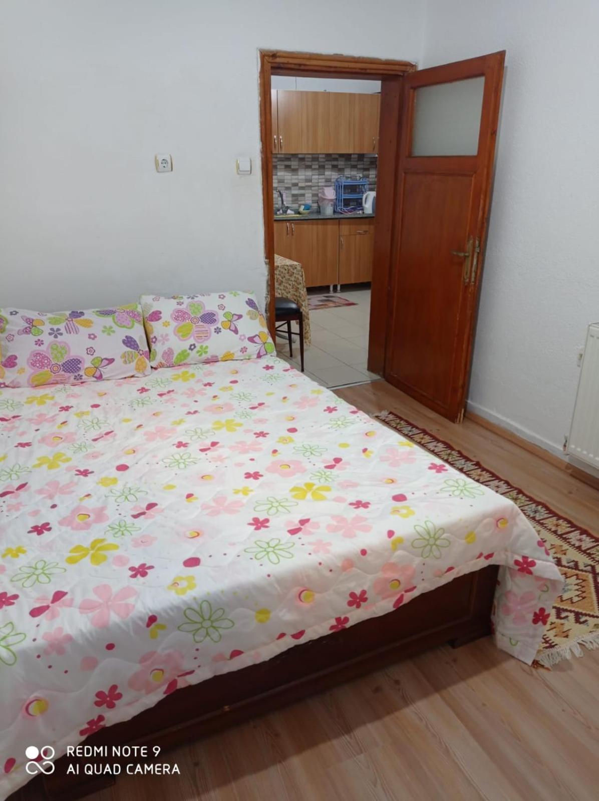 Apartment - Ground Floor - Photo 16