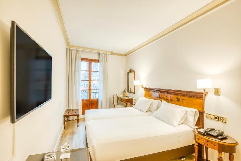 Habitación #9169334