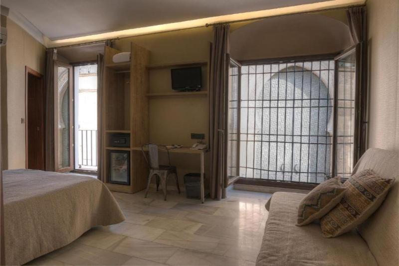 Habitación #9739028