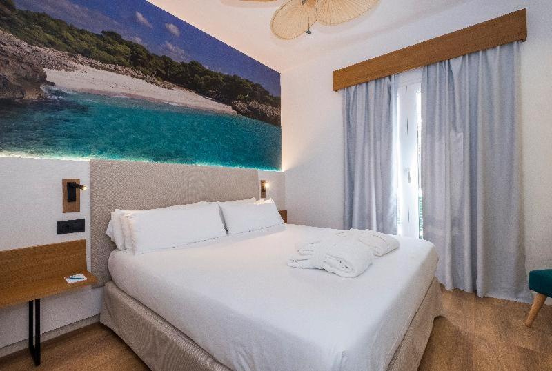 Habitación #1347435