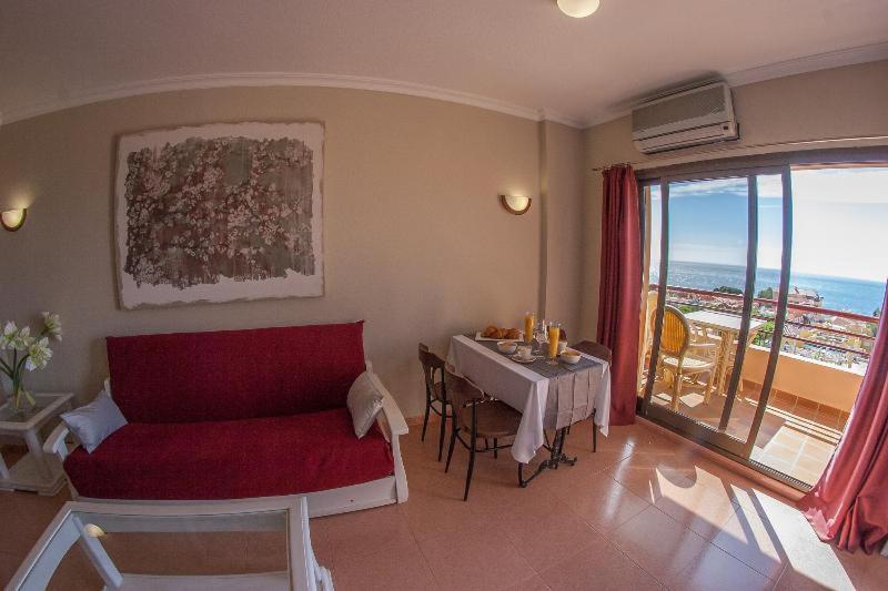 Habitación #1671831