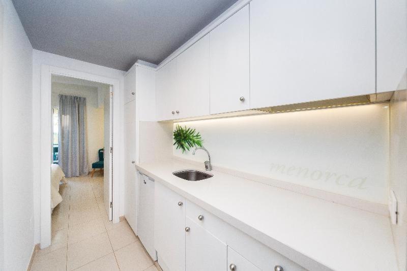 Habitación #1347436