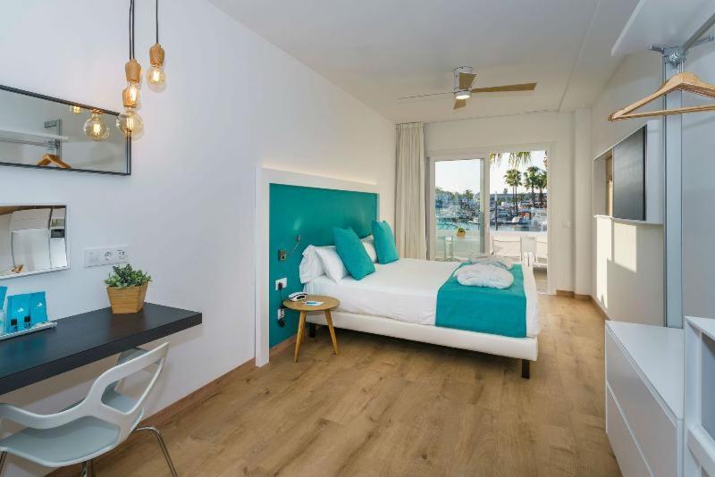 Habitación #1347437 Habitación #1347437
