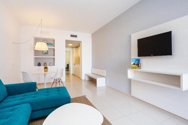 Habitación #1347438