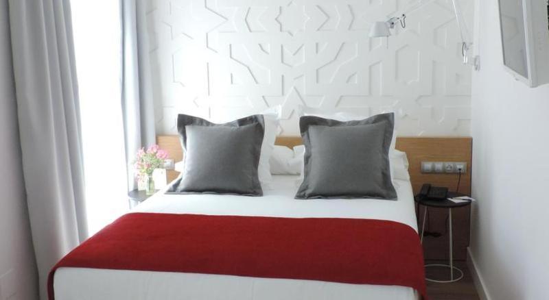 Habitación #90933207